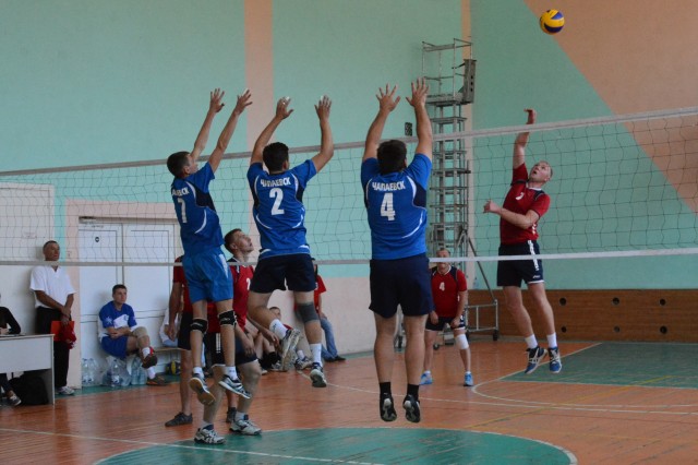 dsc_5212.jpg