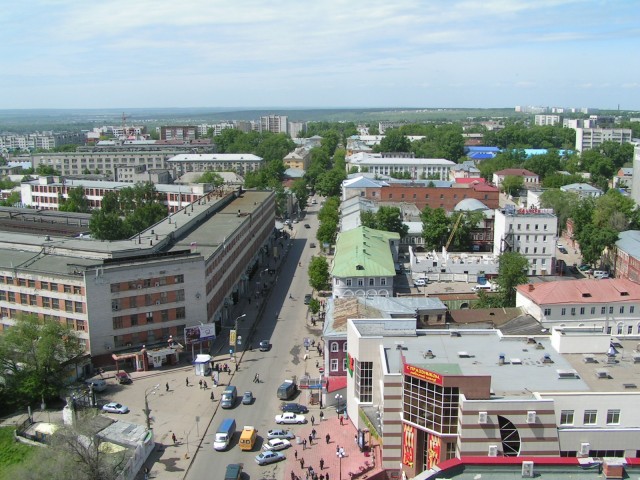 pict0135.jpg