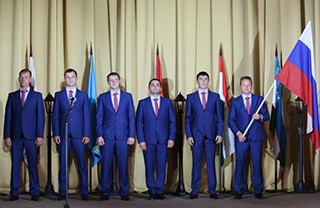 123.jpg
