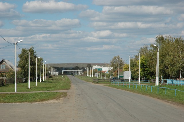 dsc_9602.jpg