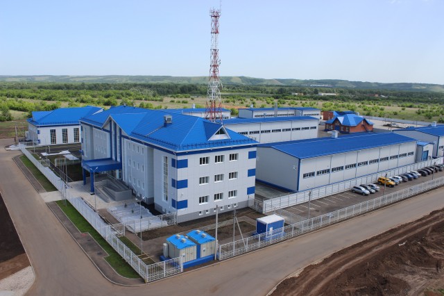 baza_zapadnogo_proizvodstvennogo_otdeleniya.jpg