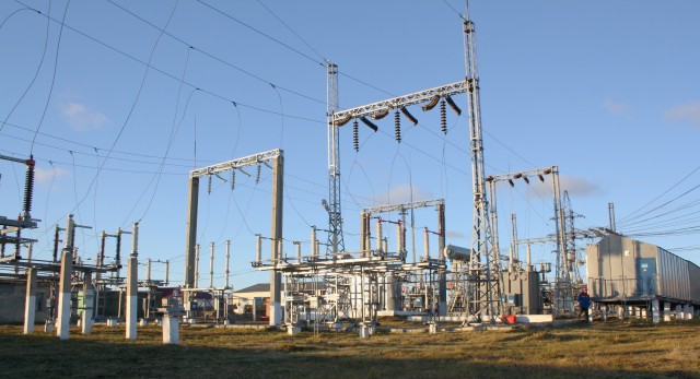 st_shaygovo_001.jpg