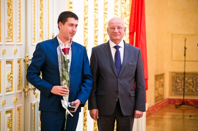klimkin__berg.jpg