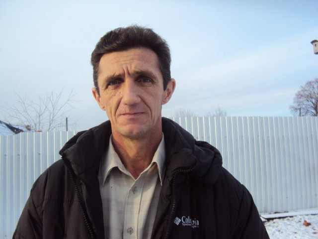 voronin_v_v_.jpg