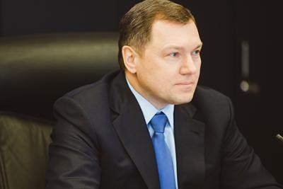 d03p7423.jpg