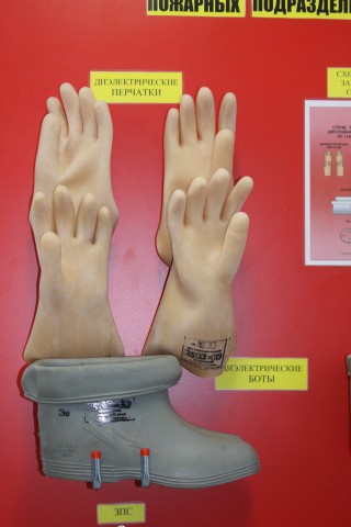 dpp_0100.jpg