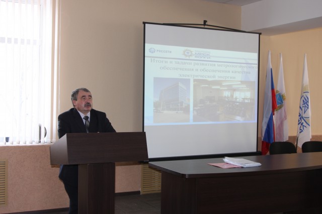 img_4465.jpg