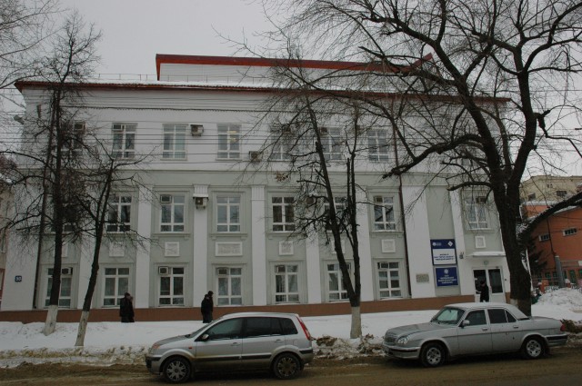 mordovenergo.jpg
