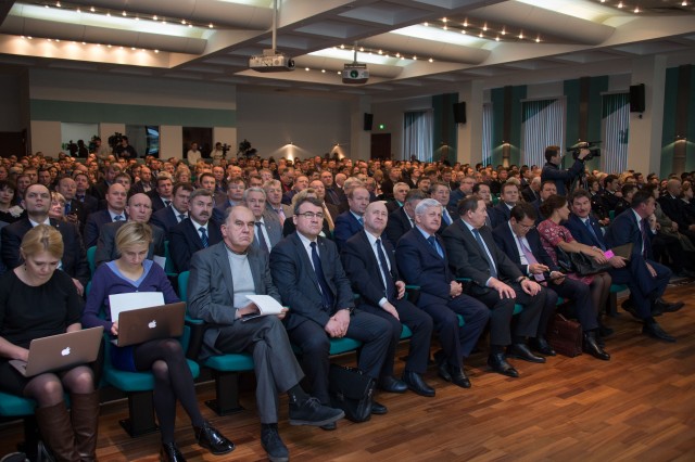 sovecshanie_privolzhskogo_rostehnadzora.jpg