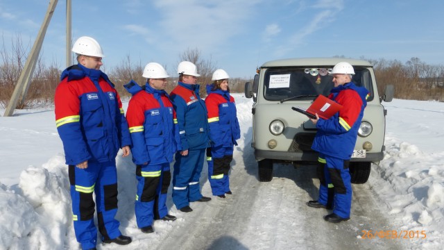 protivopavodkovaya_trenirovka.jpg