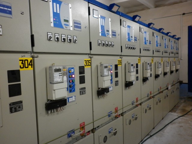 p1000390.jpg
