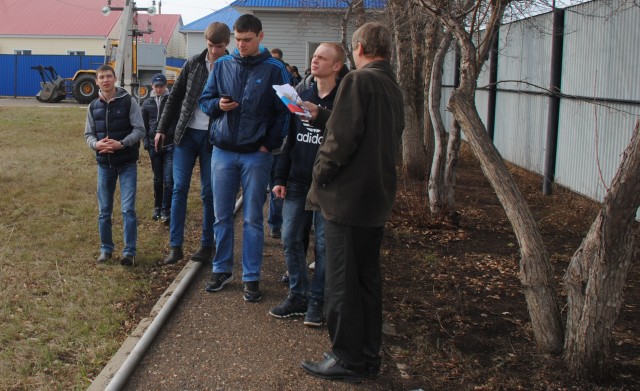 ekskursiya_na_poligon.jpg