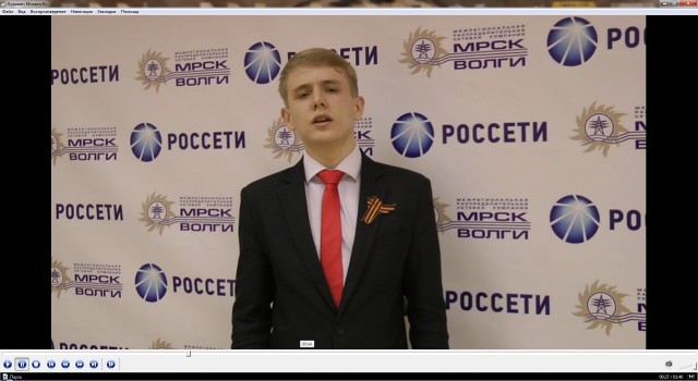 kuzmin.jpg