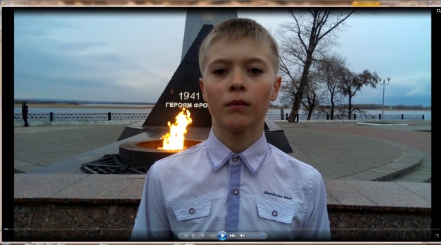 ostrovskiy.jpg