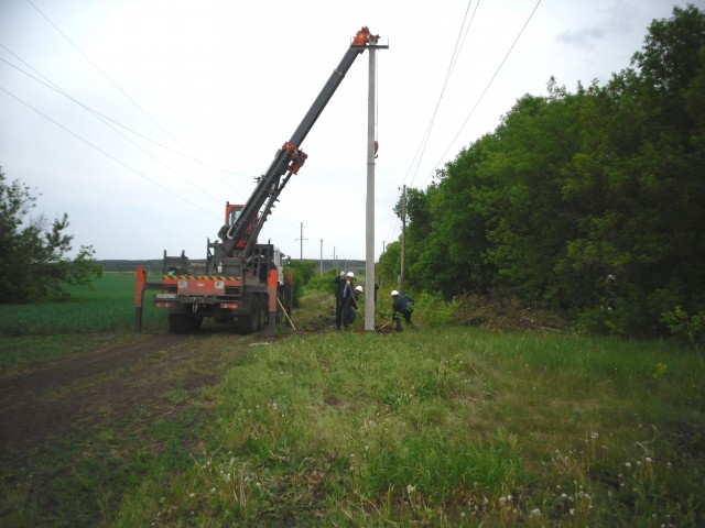 vl_holstovka.jpg