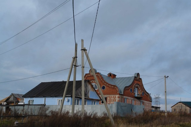 hicshenie_elektroenergii.jpg