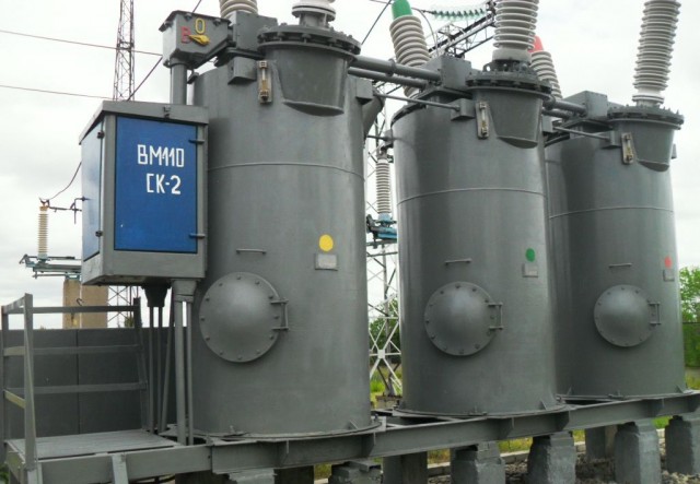 vm_110_1.jpg