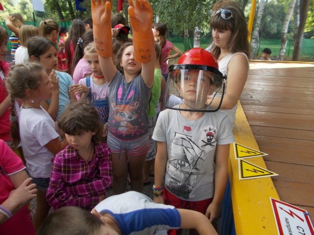 elektrobezopasnost_saratovskie_rs_dol_orlenok.jpg