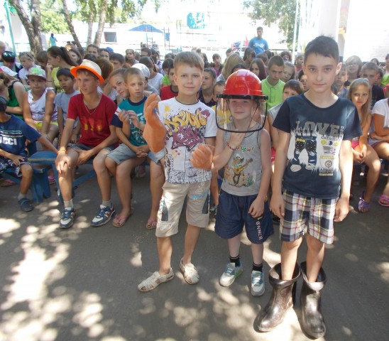 elektrobezopasnost_saratovskie_rs_dol_zhemchuzhinka.jpg
