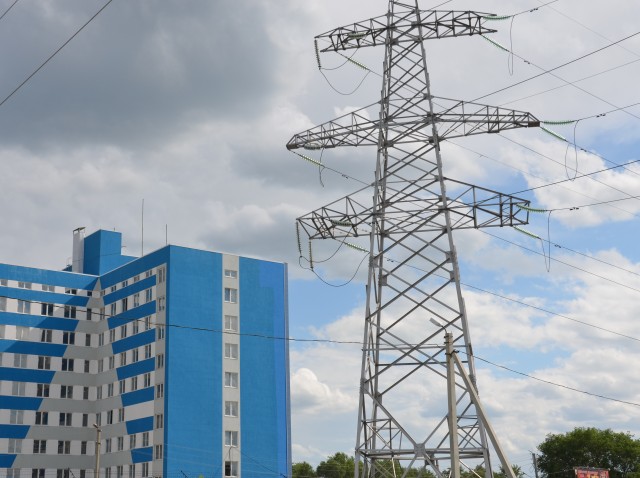 vl_110kv.jpg