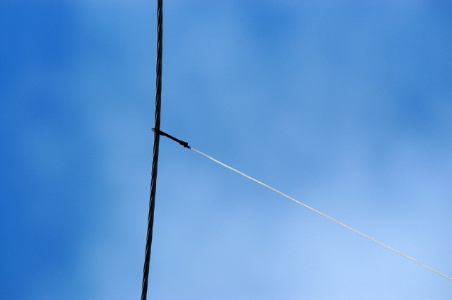 dsc_2898.jpg