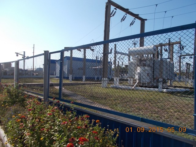 perevolotsk.jpg
