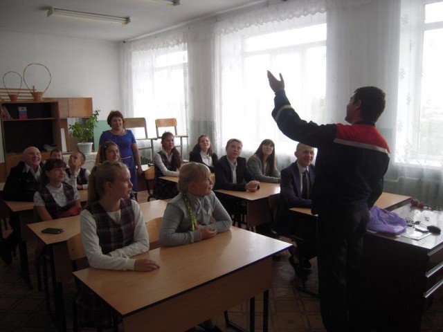 lektsiya_po_el.bezopasnosti_hvorostyanskiy_res1.jpg