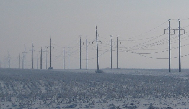 izobrazhenie_031.jpg