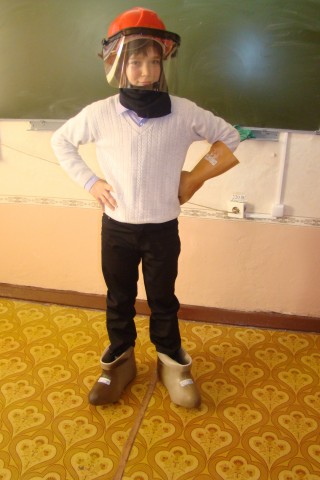 dsc00503.jpg