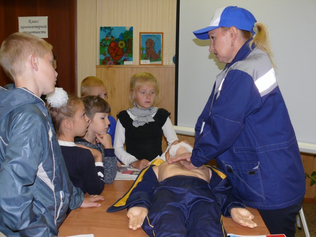 bezopasnoe_elektrichestvo2016.jpg