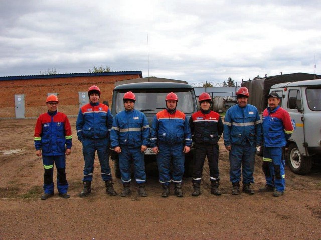 blagodarnost_krasnogvardeyskiy_res.jpg