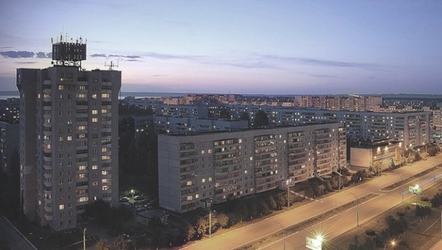 ulyanovsk.jpg