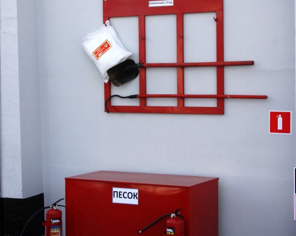dpp_0064.jpg