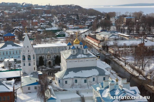 airfoto.cheb.ru_44393.jpg