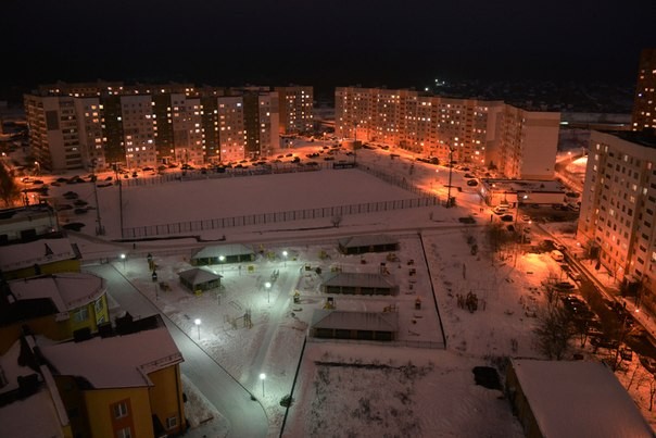 penza.jpg