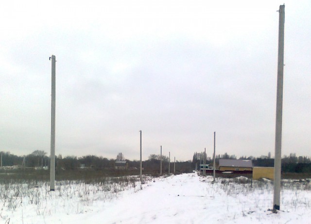 vorobevka.jpg