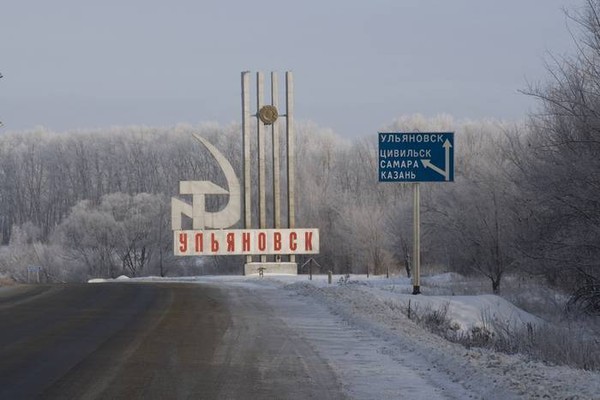 _mg_3344.jpg