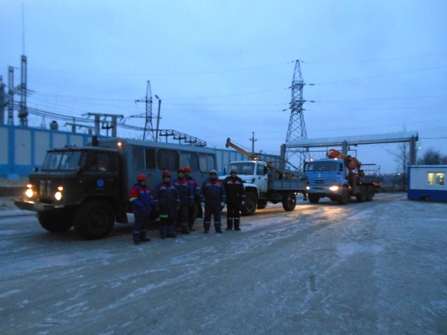 dscn4731.jpg