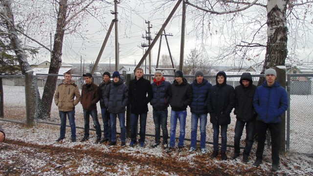 barishskiy_kolledzh.jpg