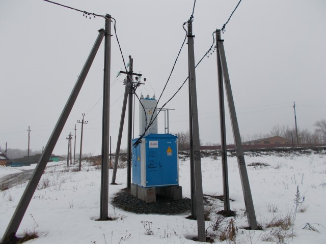 dscn0047.jpg