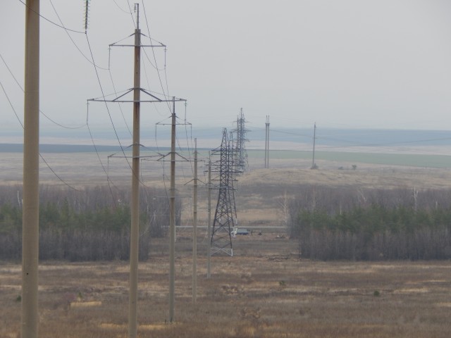dscn4954.jpg
