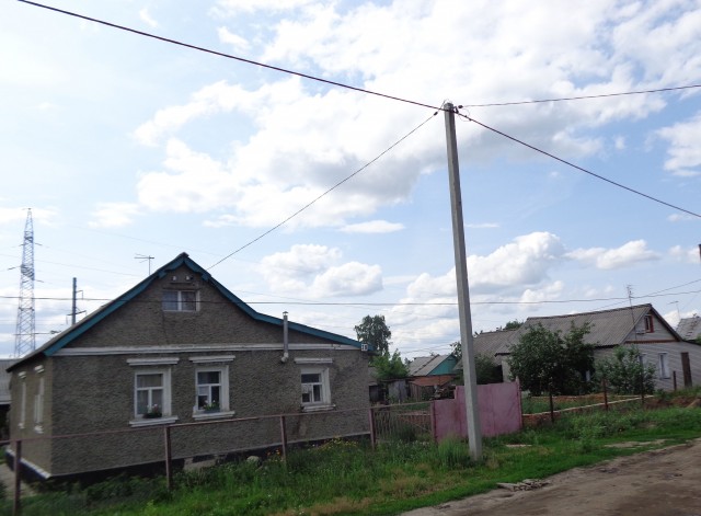 valyaevka.jpg