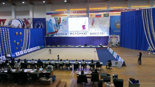 imag0653.jpg