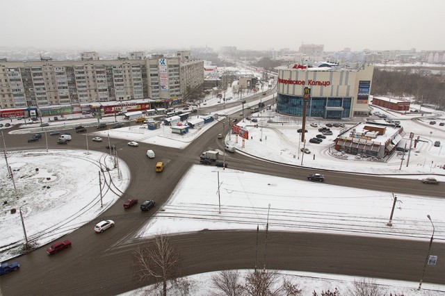 ulyanovsk.jpg