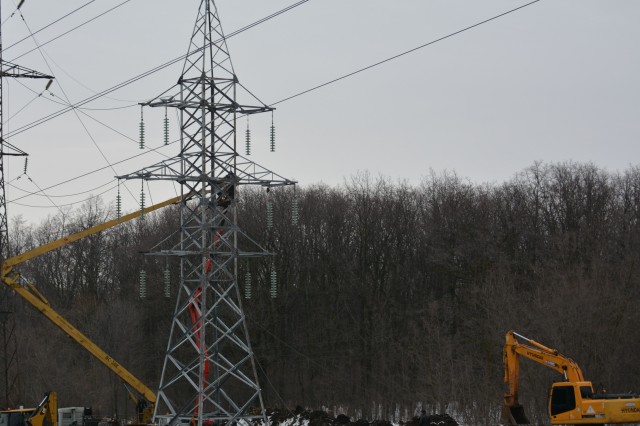 dsc_7701.jpg