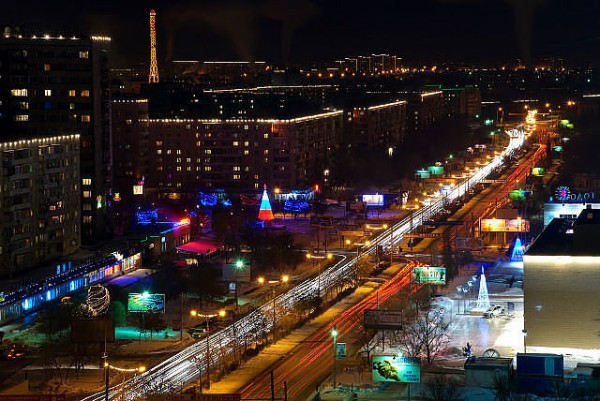 orenburg.jpg