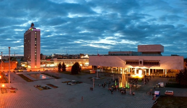 ulyanovsk1.jpg