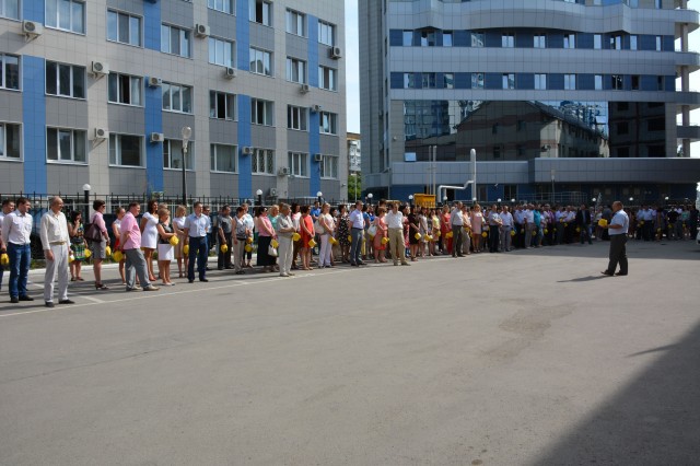 dsc_0788.jpg