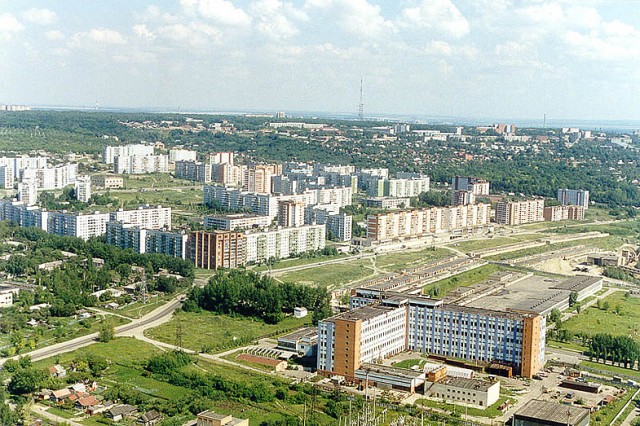 penza.jpg