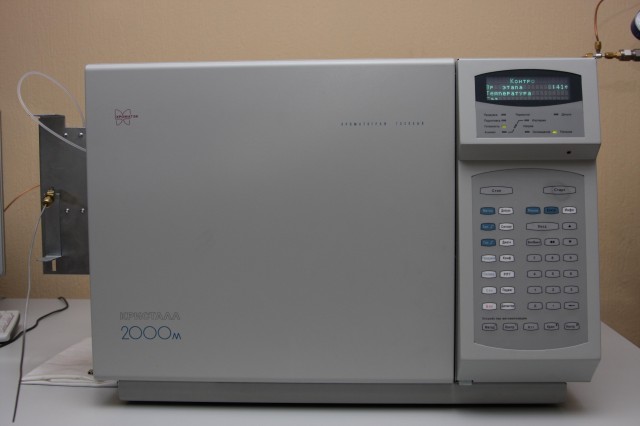 dpp_0006.jpg